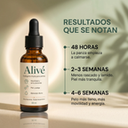 Colágeno triple para perros - Reduce Picazón, Rigidez Articular, Malestar Digestivo
